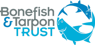 Bonefish & Tarpon Trust