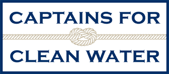 Captains for Clean Water