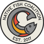 Native Fish Coalition