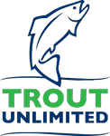 Trout Unlimited