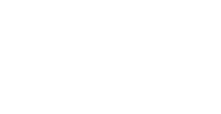 Reilly Rod Crafters